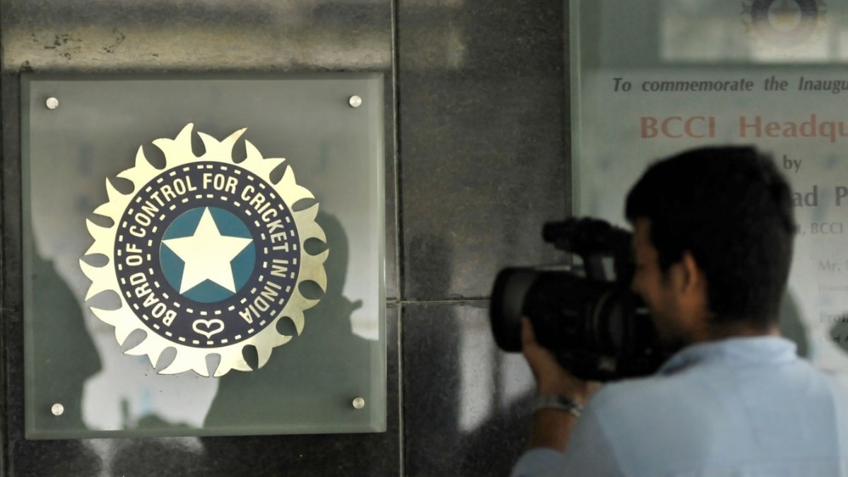 BCCI’s injury management bill hits ₹127 crore. Why BCCI is raising its CoE budget?