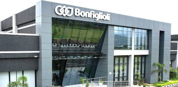 Bonfiglioli Transmissions had filed its draft papers in February 2026, and the Securities and Exchange Board of India cleared the IPO documents in June 2026. Bonfiglioli Transmissions had filed its draft papers in February 2026, and the Securities and Exchange Board of India cleared the IPO documents in June 2026.