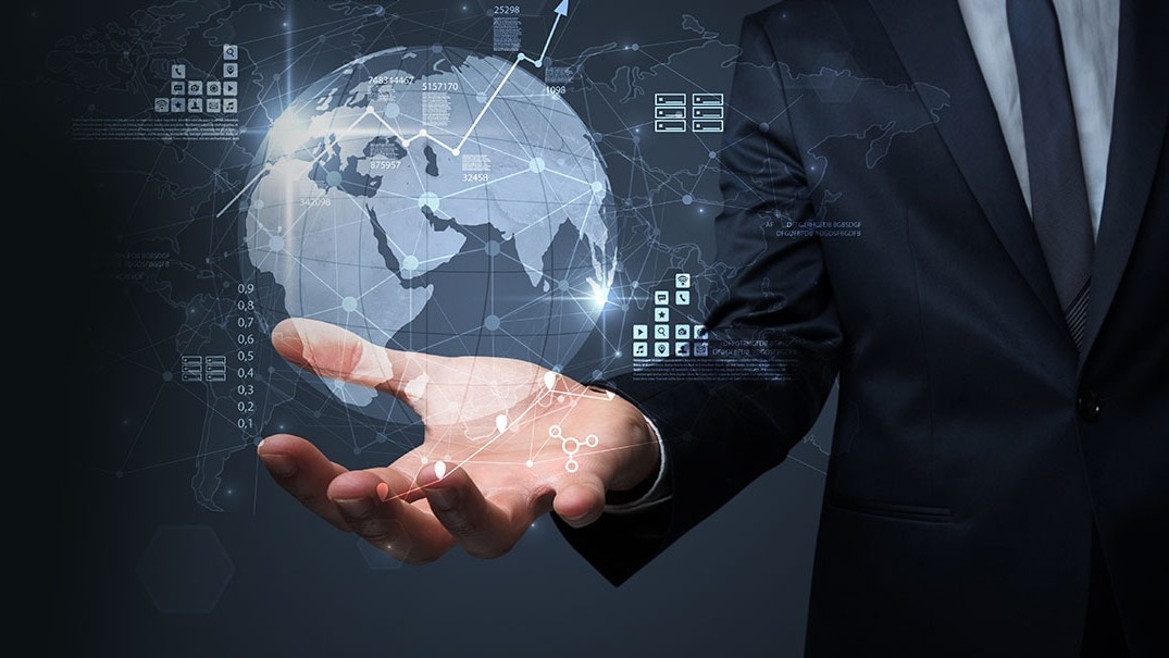 Backed by Samara Capital, Morgan Stanley, Kotak Investment Advisors and Ashish Kacholia, Sahajanand Medical Technologies develops Class III and Class C/D medical devices.