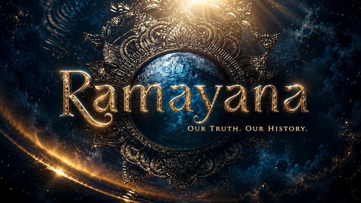 The film is expected to reach audiences in nearly 40 languages worldwide