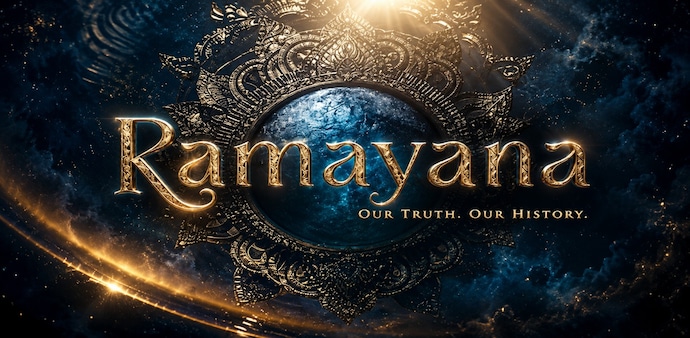 The film is expected to reach audiences in nearly 40 languages worldwide The film is expected to reach audiences in nearly 40 languages worldwide