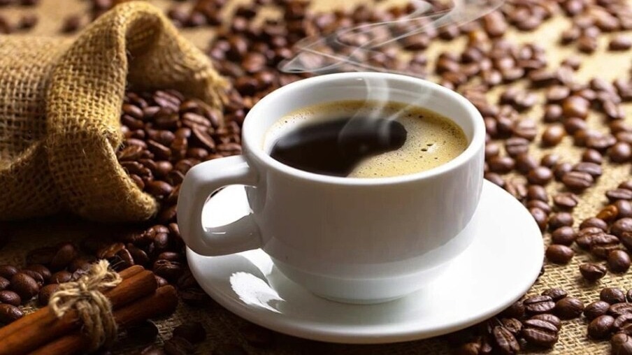 Brazil’s record coffee crop is changing the global price equation