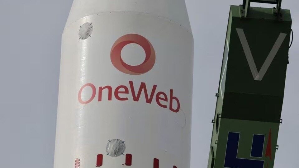 Eutelsat Defends India Licensing, Supports Connectivity
