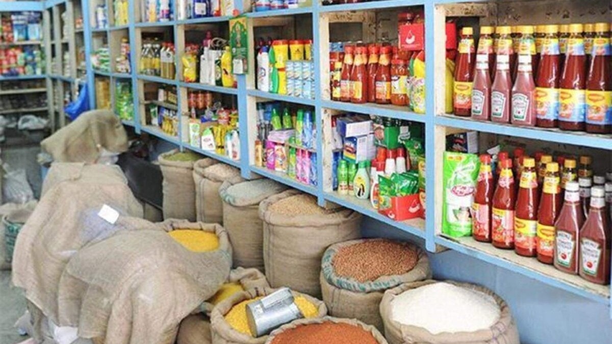 SBI Research identifies deficient monsoon conditions, ongoing El Niño effects and elevated energy and other commodity prices as risks to the inflation outlook.