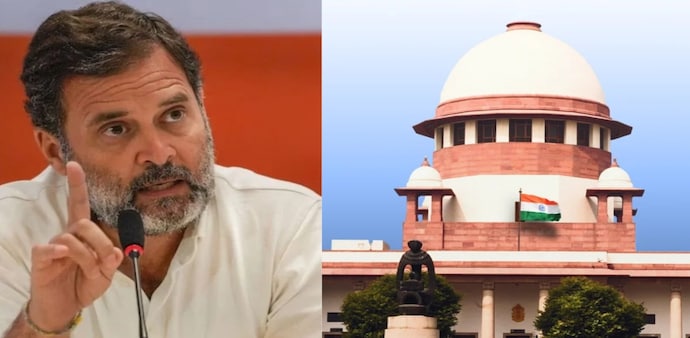 The INDIA bloc petition seeks an interim suspension of the ongoing Special Intensive Revision across states until the court decides the issues raised. The INDIA bloc petition seeks an interim suspension of the ongoing Special Intensive Revision across states until the court decides the issues raised.
