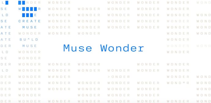 Meta teases two key features of the Muse Wonder series, which are Active Memory and Active Focus. Meta teases two key features of the Muse Wonder series, which are Active Memory and Active Focus.