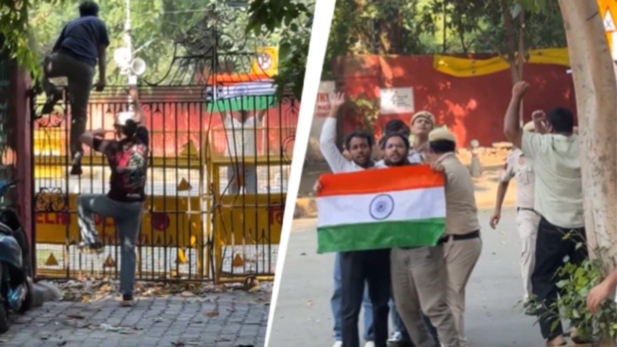 cjps-saurav-das--ashutosh-ranka-jump-gate-to-sneak-into-jantar-mantar--detained-134952681-16x9.jpg