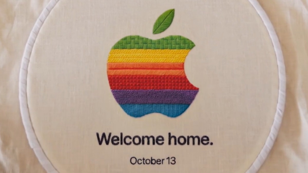 Apple ‘Welcome Home’ launch today: HomeView, new Apple TV and HomePod mini expected