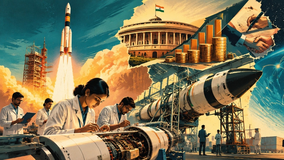 https://akm-img-a-in.tosshub.com/businesstoday/images/story/202610/6acdd426bf462-can-india-find-its-own-starlink-moment-134805419-16x9.jpg Can India find its own Starlink moment?
