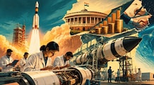 Can India find its own Starlink moment? Can India find its own Starlink moment?