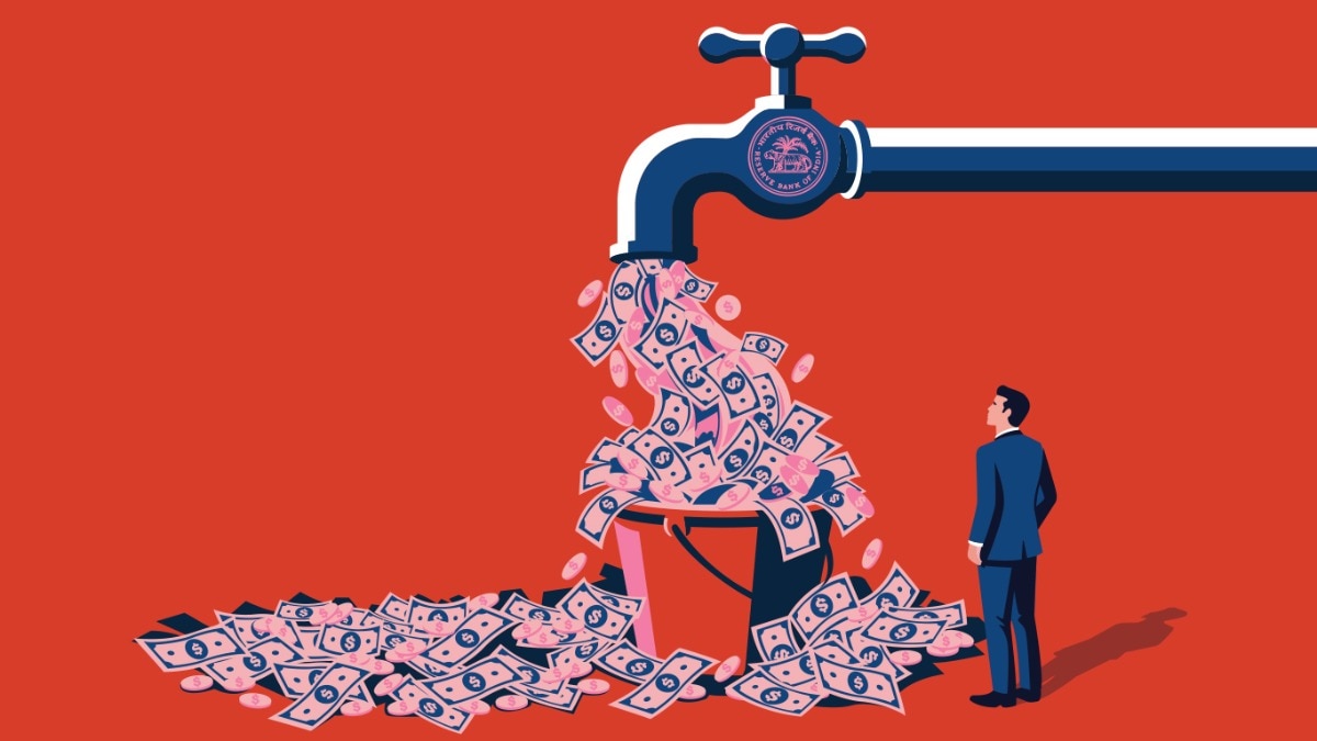 https://akm-img-a-in.tosshub.com/businesstoday/images/story/202610/6acddb3a4e313-why-experts-are-divided-over-whether-the-latest-fcnrb-move-was-warranted-131817103-16x9.jpg Why experts are divided over whether the latest FCNR(B) move was warranted
