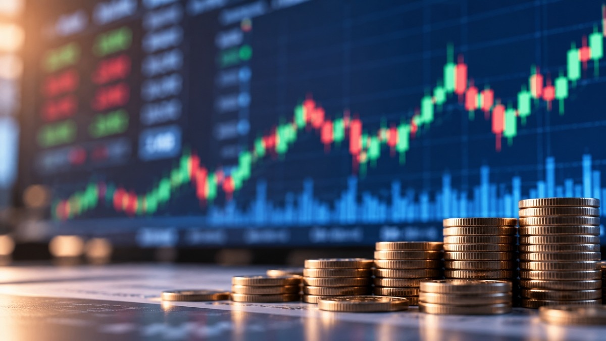 Shyam Metalics shares opened at Rs 1,099.90 and touched a high of Rs 1,099.90, up 0.99% from the previous close of Rs 1,089.10.