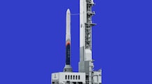 The next test for India’s space-tech companies is whether they can compete globally The next test for India’s space-tech companies is whether they can compete globally