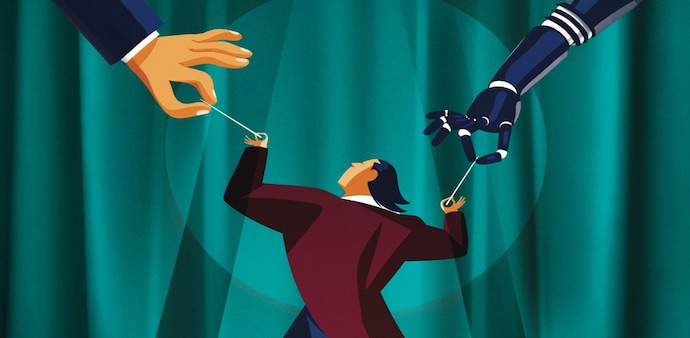 Master of Business Ambiguity is the new MBA, writes Professor & Director of IIM Kozhikode, Debashis Chatterjee Master of Business Ambiguity is the new MBA, writes Professor & Director of IIM Kozhikode, Debashis Chatterjee