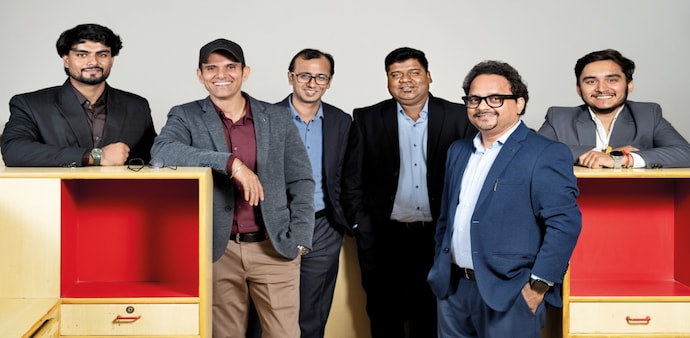 Methodology: How MDRA ranked India’s top B-schools Methodology: How MDRA ranked India’s top B-schools