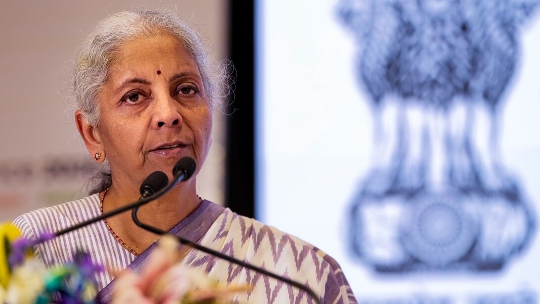 India-US trade deal:The debate comes amid sustained foreign investor selling, with foreign portfolio investors (FPIs) withdrawing Rs 3,07,719 crore in 2026 so far,