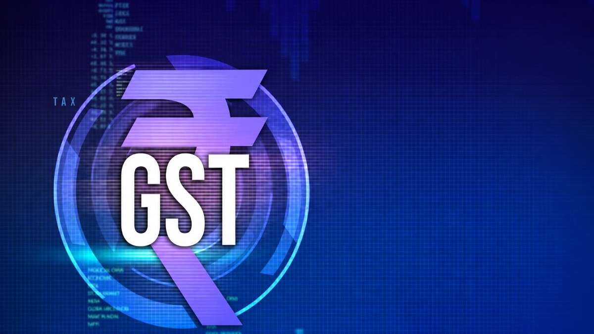 Centre Flags Low ITC Misuse; GST Council Defers Vehicle ITC