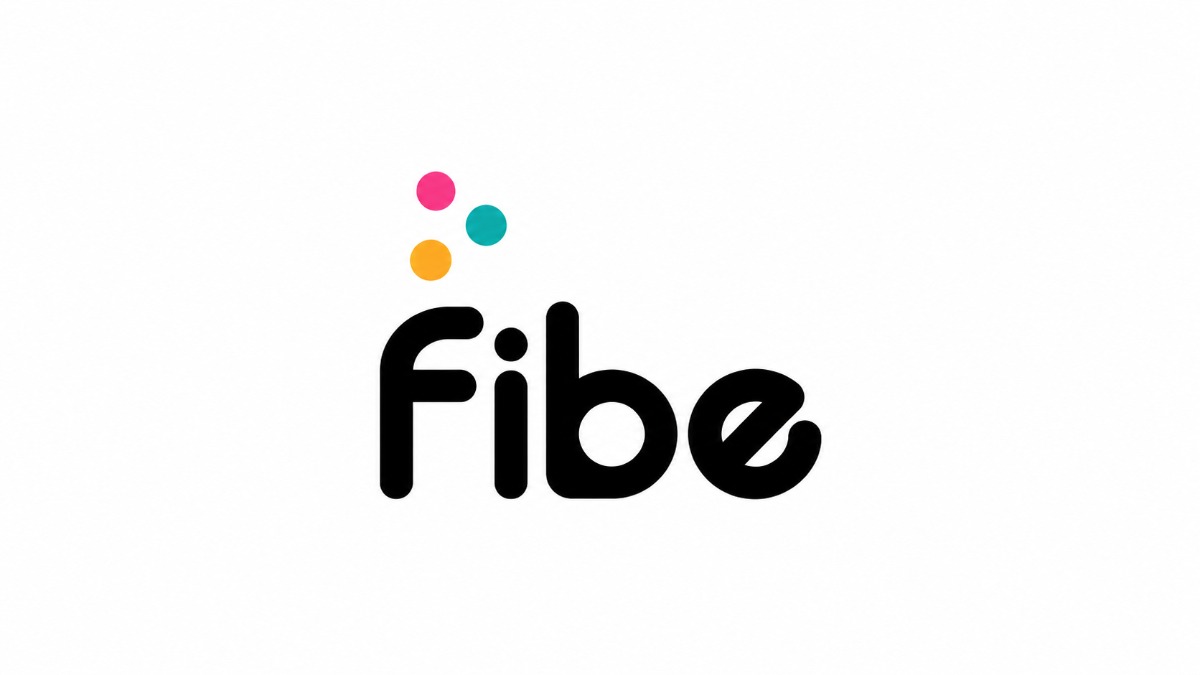 Fibe’s lending platform processed applications from 15.74 million unique individuals during FY26.