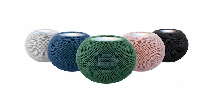pple HomePod mini 2 brings 360-degree audio, Siri AI and smart home controls to India. pple HomePod mini 2 brings 360-degree audio, Siri AI and smart home controls to India.