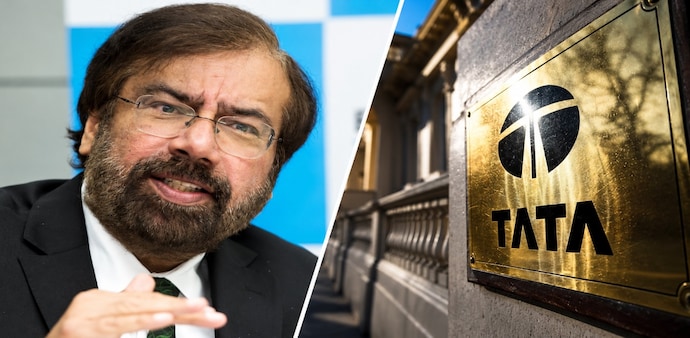 Harsh Goenka warns Tata dispute sparks governance concerns in Indian family firms Harsh Goenka warns Tata dispute sparks governance concerns in Indian family firms