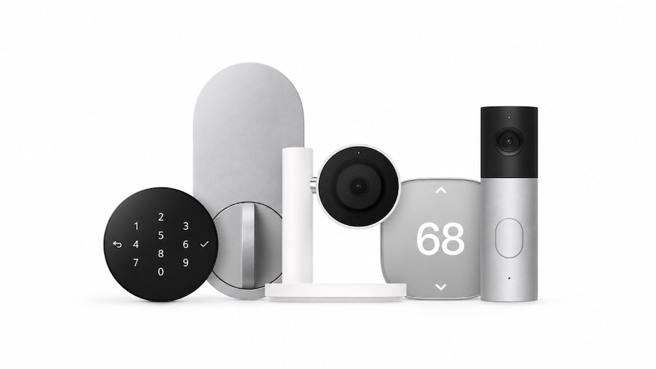 Apple Set to Enhance Smart Home Experience with New Devices Launching December 2026