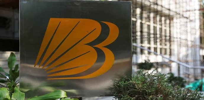 Bank of Baroda says it will take all steps necessary to protect its interests Bank of Baroda says it will take all steps necessary to protect its interests