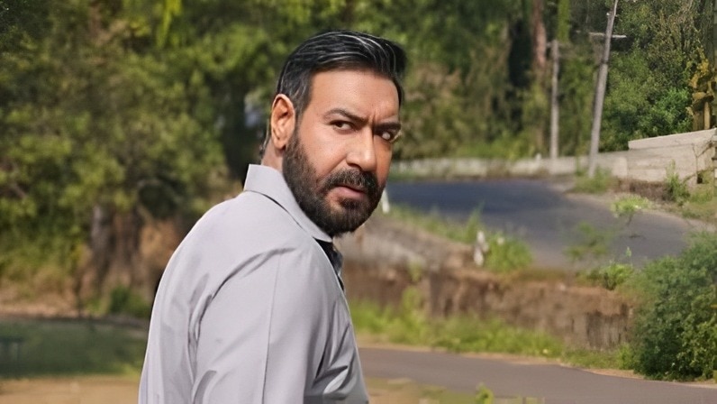 'Drishyam 3: The Conclusion' box office collection day 12: Ajay Devgn’s film crosses ₹500 crore worldwide, becomes second film in 2026 to do so