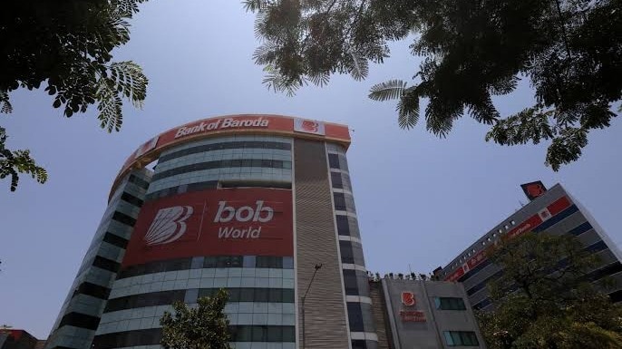 Bank of Baroda vs BR Shetty: Over 100 anti-money laundering alerts were generated on NMC Health group accounts