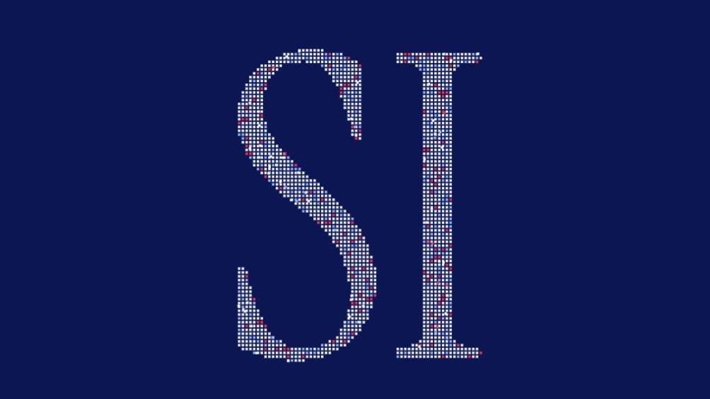 SI.gov