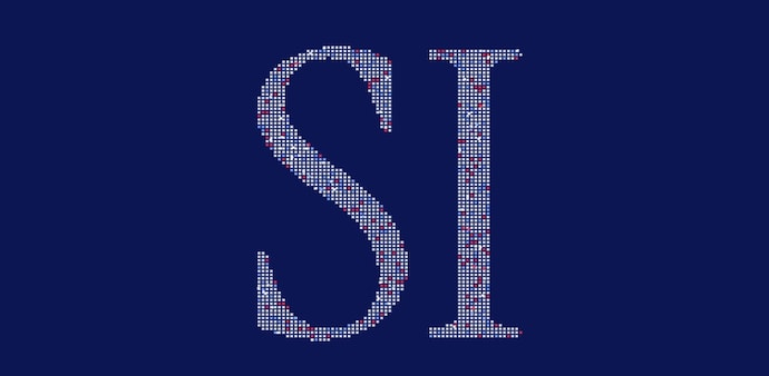 Trump Administration launches SI.gov, know what the change signifies. Trump Administration launches SI.gov, know what the change signifies.