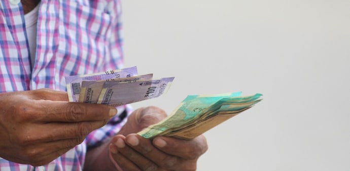 Before assessing an appraisal, employees should compare their revised salary slips, estimated annual tax liability, PF deductions and variable-pay eligibility. Before assessing an appraisal, employees should compare their revised salary slips, estimated annual tax liability, PF deductions and variable-pay eligibility.