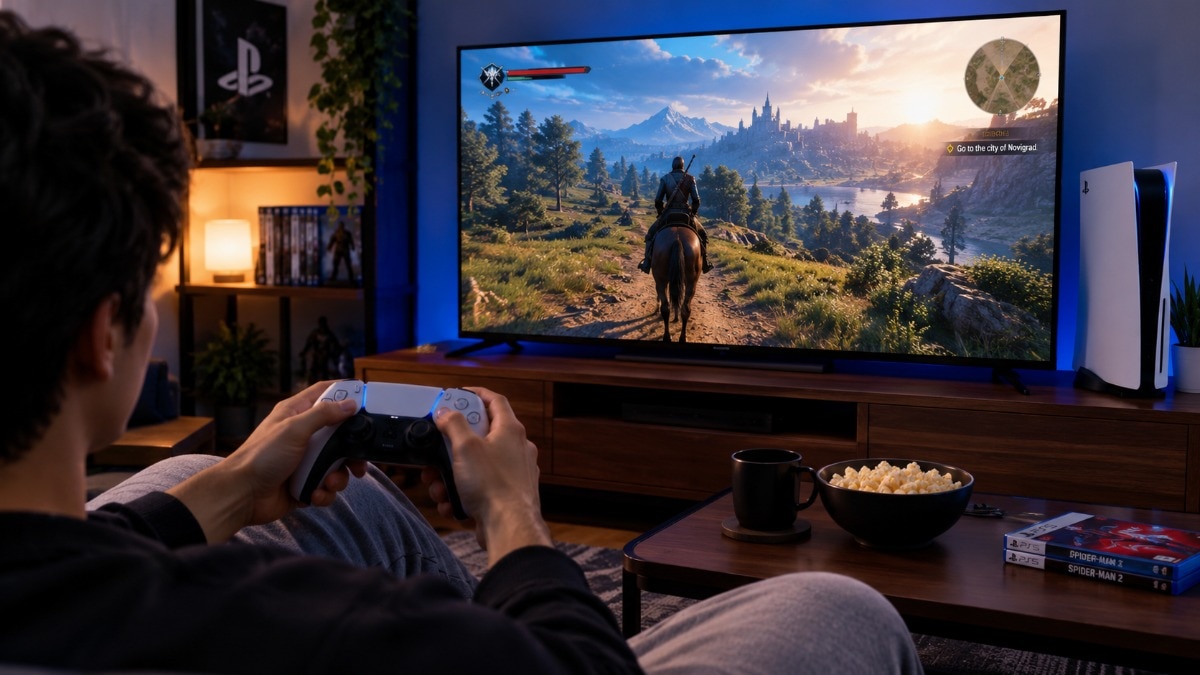 OnMobile’s ONMO+ secures ₹40 Crore BlackSoil funding; Aims to bring affordable gaming at ₹4,999