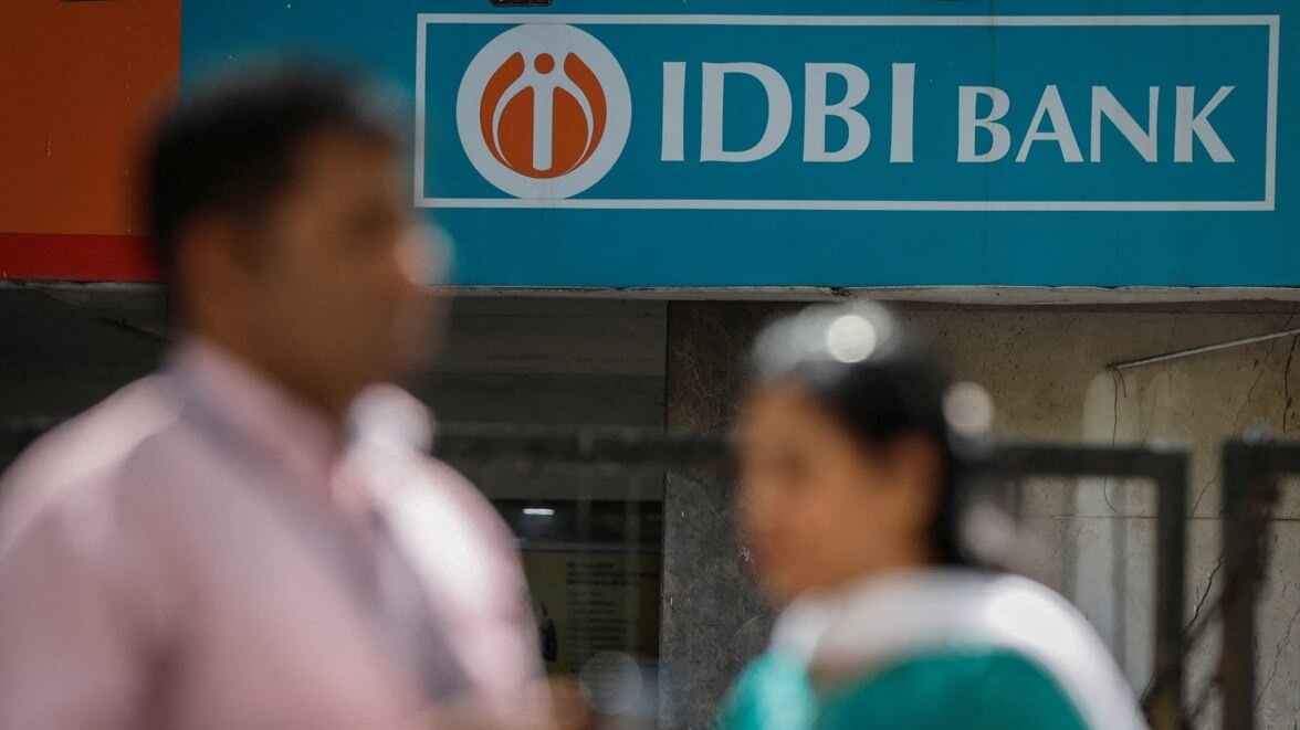 IDBI Bank's financial position has improved significantly since its period of stress. It recorded a decline in gross NPAs from 31.78% in September 2018 to 2.32% in March 2026.