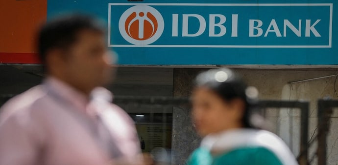 IDBI Bank's financial position has improved significantly since its period of stress. It recorded a decline in gross NPAs from 31.78% in September 2018 to 2.32% in March 2026. IDBI Bank's financial position has improved significantly since its period of stress. It recorded a decline in gross NPAs from 31.78% in September 2018 to 2.32% in March 2026.