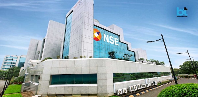 NSE IX, based in Gujarat’s GIFT IFSC, secured a global access provider licence earlier this year, enabling Indians to invest in global stock markets. NSE IX, based in Gujarat’s GIFT IFSC, secured a global access provider licence earlier this year, enabling Indians to invest in global stock markets.