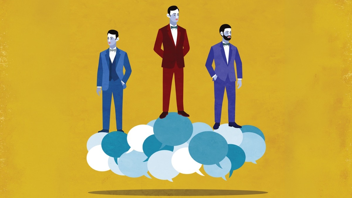 https://akm-img-a-in.tosshub.com/businesstoday/images/story/202610/6ad016b06f1e3-can-india-build-its-next-ceos-beyond-english-145631164-16x9.jpg Can India build its next CEOs beyond English?