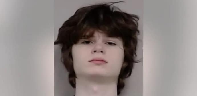 The arrest has drawn sharp reaction from local authorities and civil rights groups, who credited the alert co-worker and responding officers with averting a potential tragedy. The arrest has drawn sharp reaction from local authorities and civil rights groups, who credited the alert co-worker and responding officers with averting a potential tragedy.