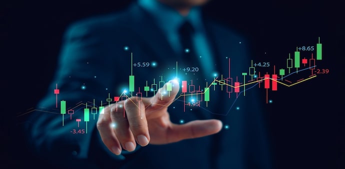 IDBI Bank has broken convincingly above its 200 SMA, turning that previous resistance into a supportive platform for further gains, said the analyst. IDBI Bank has broken convincingly above its 200 SMA, turning that previous resistance into a supportive platform for further gains, said the analyst.