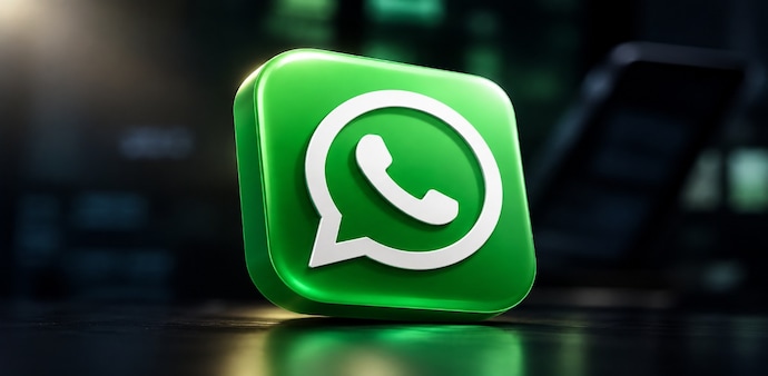 WhatsApp is testing scheduled messages on Android WhatsApp is testing scheduled messages on Android