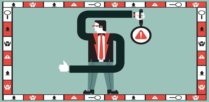 Why the BCI says consumer demand is keeping businesses wary Why the BCI says consumer demand is keeping businesses wary