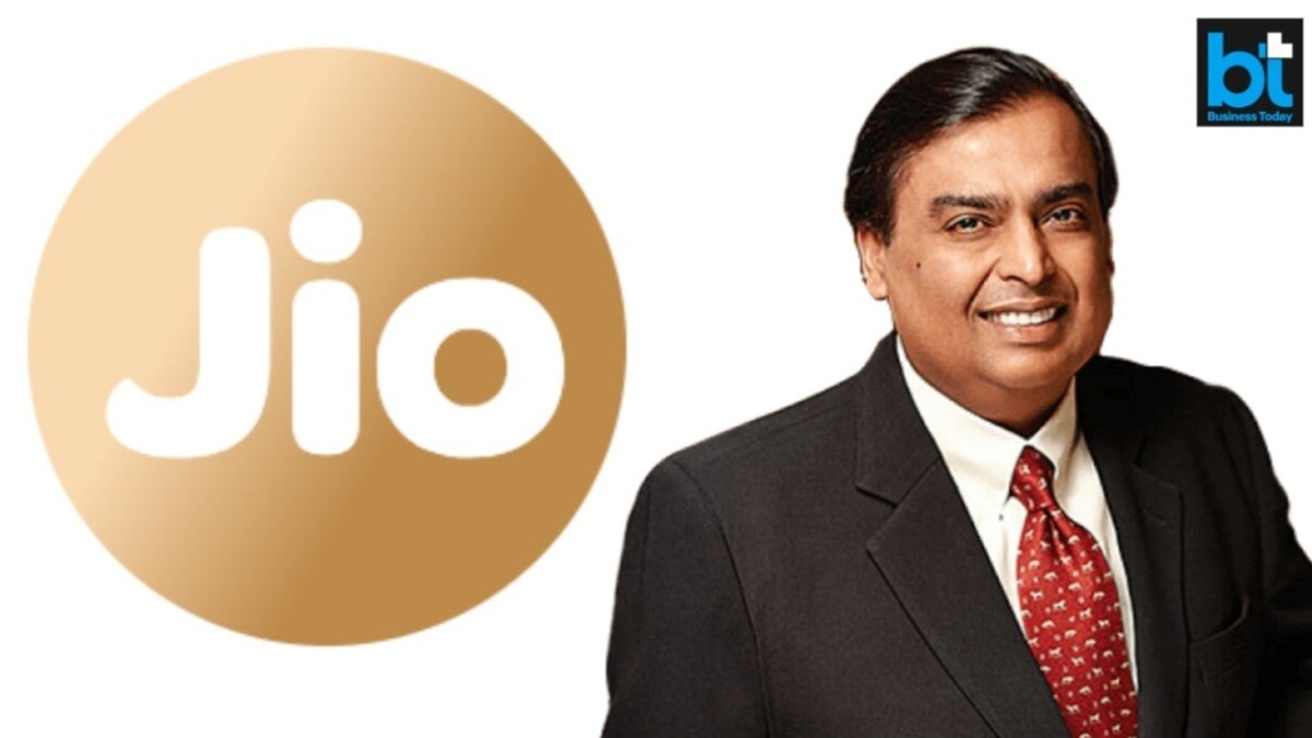 The Rs 30,200 crore issue, which is expected to be India's largest-ever IPO, has a reservation of Rs 3,000 crore for eligible Reliance Industries shareholders and Jio employees.