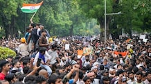 Delhi protests: Supreme Court directs agencies to preserve CCTV footage, allows private videos as evidence The hearing is taking place against the backdrop of the ongoing legal challenge related to protests and restrictions on public demonstrations in Delhi.