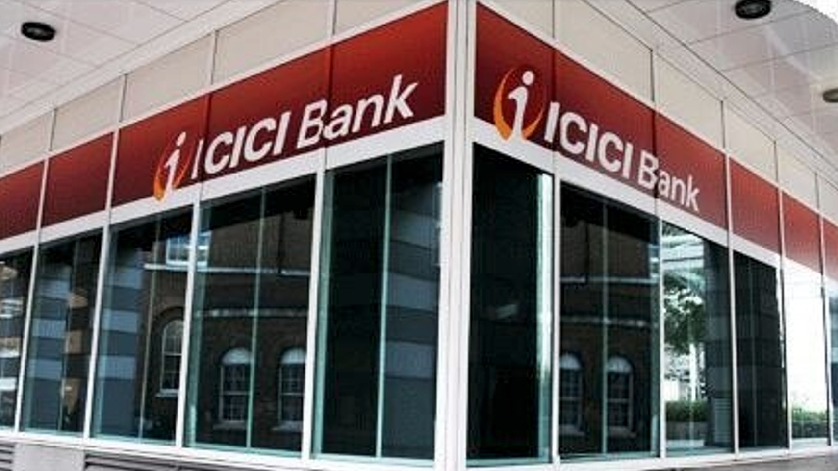 About 47% of ICICI Life's women advisors have been associated with the company for more than 10 years, as of September 30.