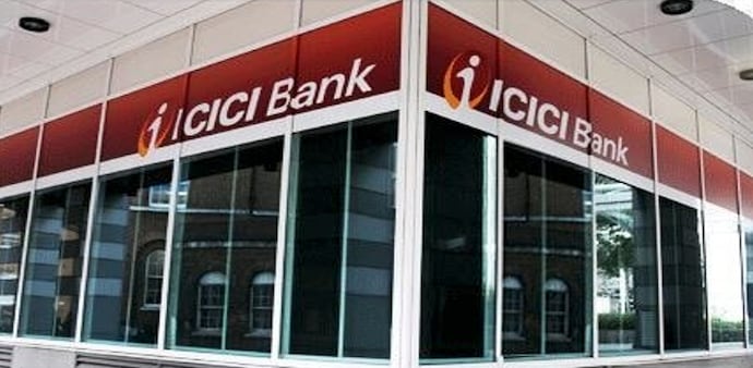 About 47% of ICICI Life's women advisors have been associated with the company for more than 10 years, as of September 30. About 47% of ICICI Life's women advisors have been associated with the company for more than 10 years, as of September 30.