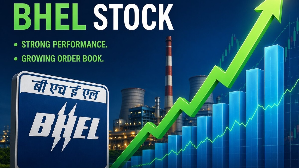 Shares of BHEL tumbled as much as 6.2 per cent to Rs 434.70 on Thursday, with its market capitalization falling to Rs 1.5 lakh crore.