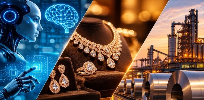 The ten entrepreneurs represent a mix of first-generation business builders and leaders associated with established enterprises. The ten entrepreneurs represent a mix of first-generation business builders and leaders associated with established enterprises.