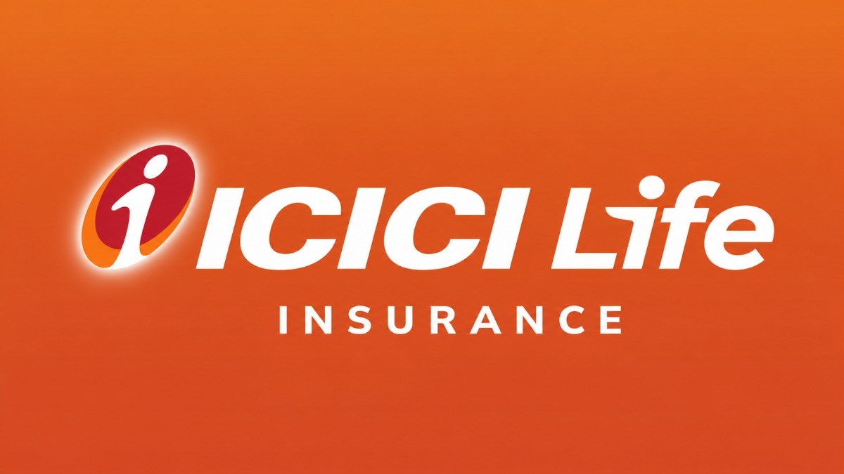 About 47% of ICICI Life's women advisors have been associated with the company for more than 10 years, as of September 30.