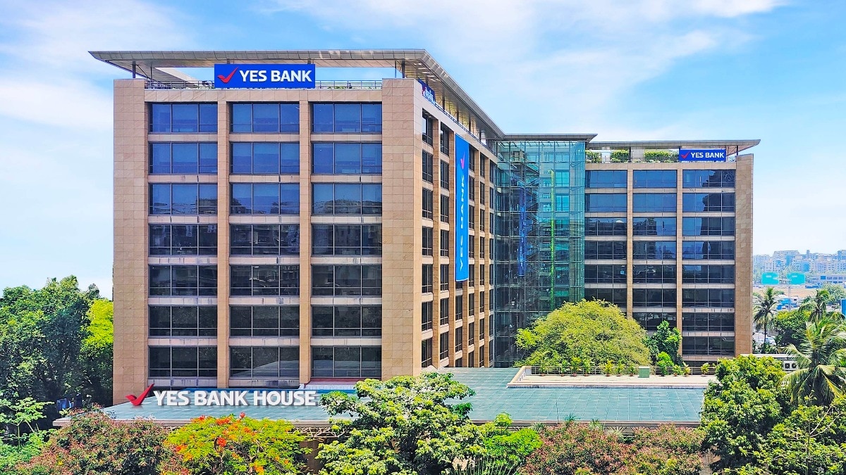 AT1 bonds form part of a bank’s regulatory capital and are designed to absorb losses when specified triggers are breached, including when a lender becomes non-viable.
