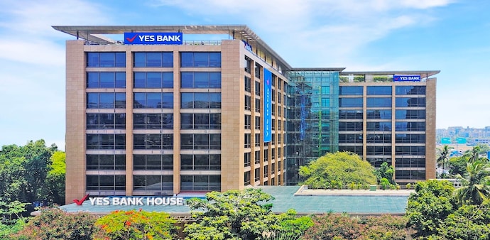 AT1 bonds form part of a bank’s regulatory capital and are designed to absorb losses when specified triggers are breached, including when a lender becomes non-viable. AT1 bonds form part of a bank’s regulatory capital and are designed to absorb losses when specified triggers are breached, including when a lender becomes non-viable.