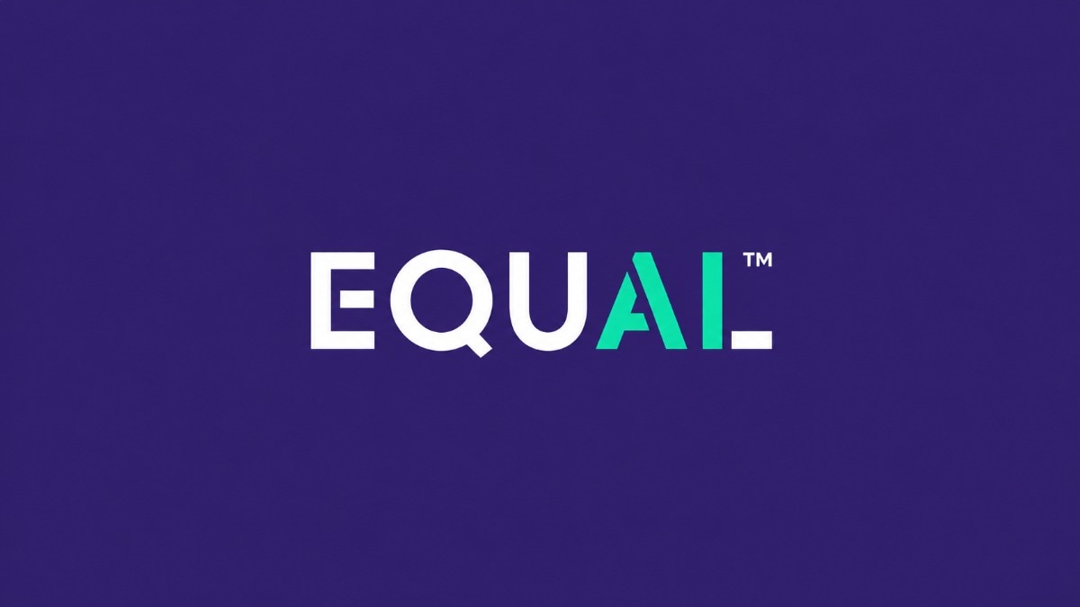 Equal AI seeks fresh funding at up to $1 billion valuation, targets 15 million users by March